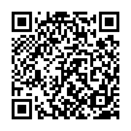QR code for 5J5712