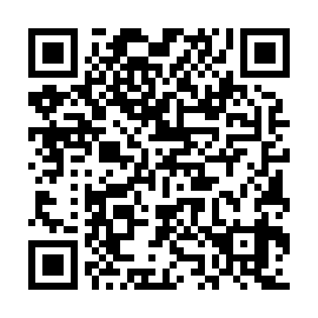 QR code for plate 5J 5839