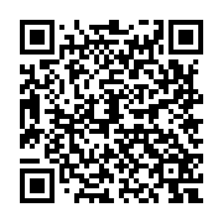 QR code for 5J5926