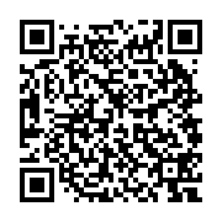 QR code for 5J6218