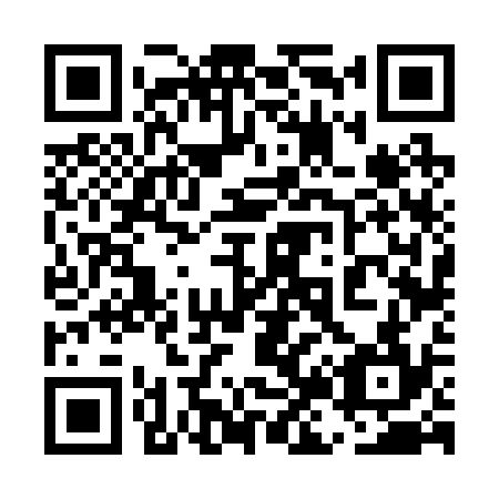 QR code for plate 5J 6234