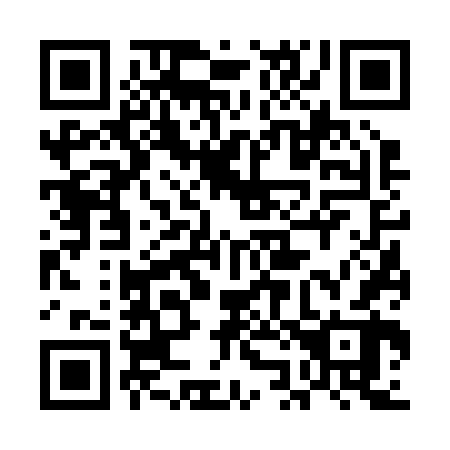 QR code for plate 5J 6262