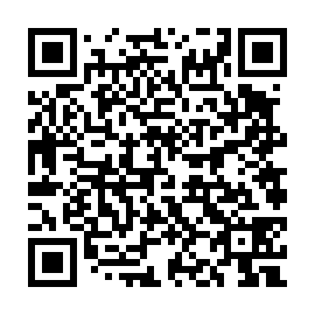 QR code for 5J6438