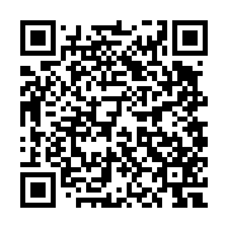 QR code for 5J6457