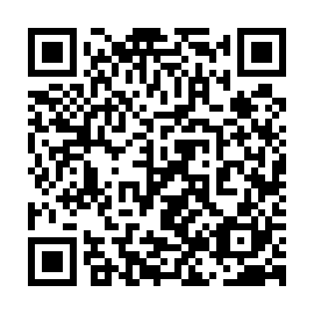QR code for plate 5J 6520