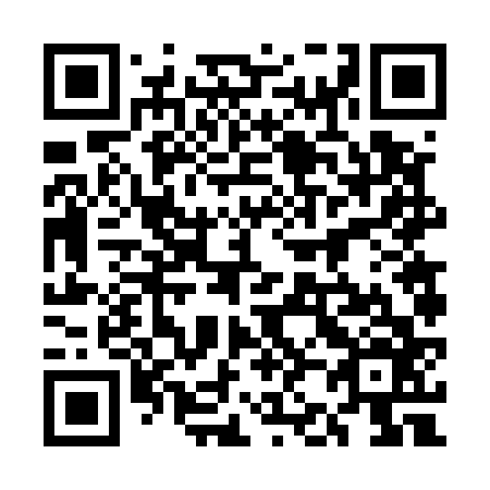 QR code for 5J6566