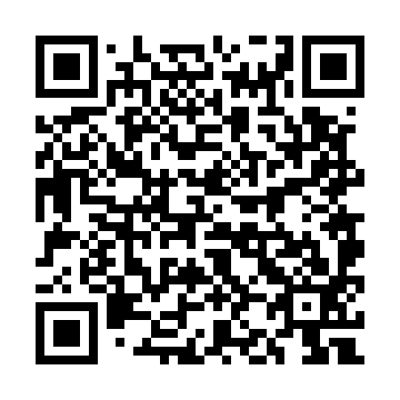 QR code for 5J6593
