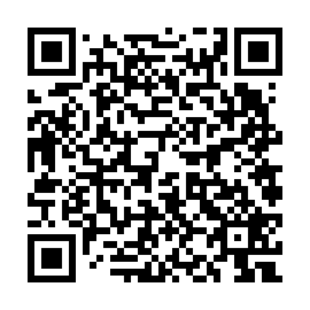 QR code for plate 5J 6629