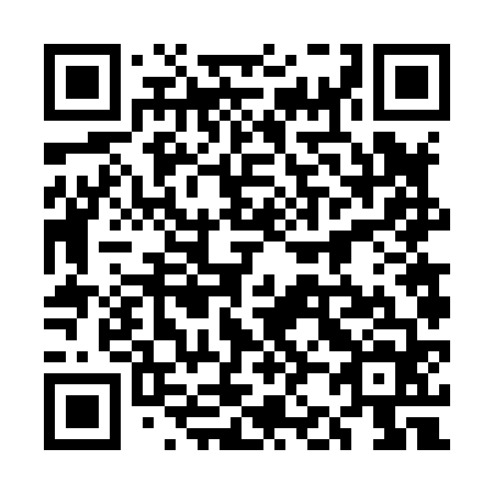 QR code for 5J6864