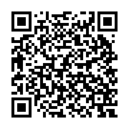 QR code for plate 5J 7266