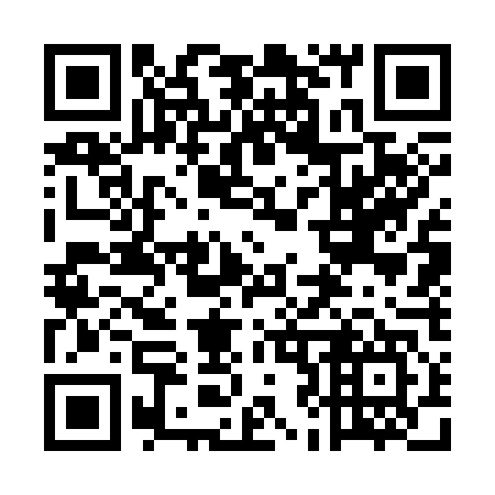 QR code for plate 5J 7347