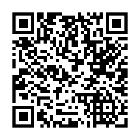 QR code for 5J7395