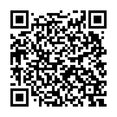 QR code for plate 5J 7623
