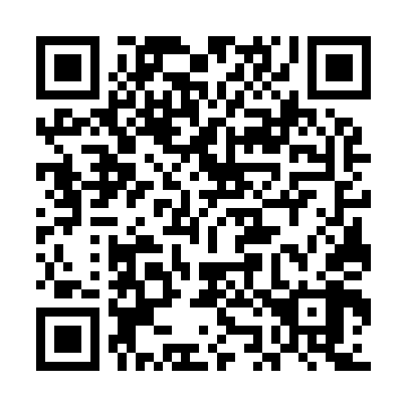 QR code for 5J7948