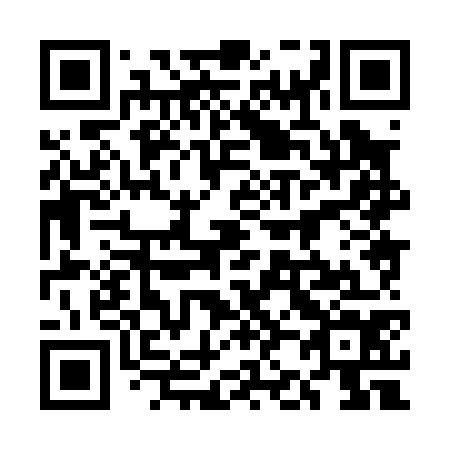 QR code for 5J8074