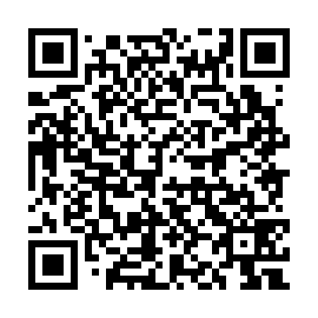 QR code for plate 5J 8379