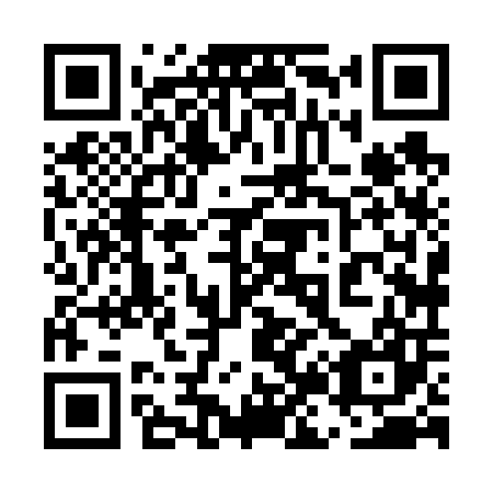 QR code for 5J8607