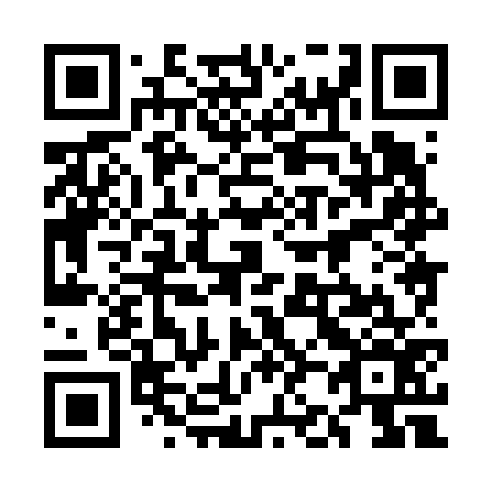 QR code for 5J8676