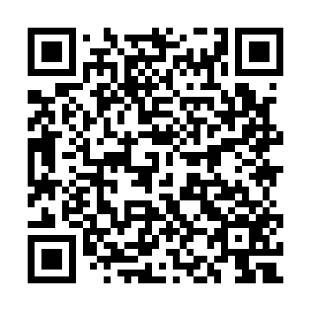 QR code for plate 5J 9156