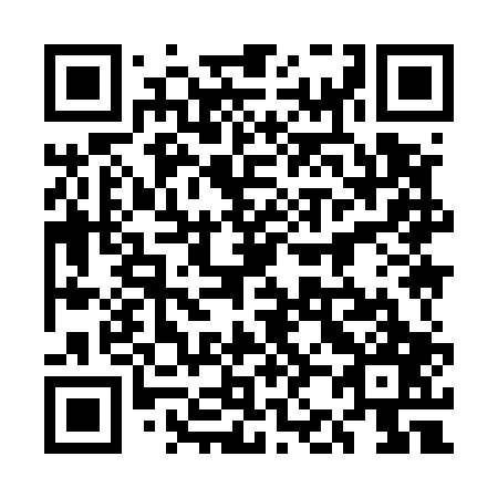 QR code for 5J9507