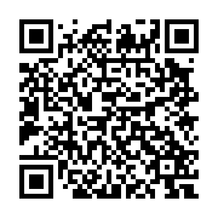 QR code for 5JA 027
