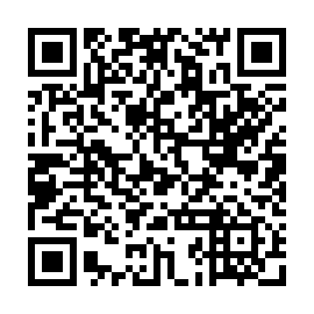 QR code for 5JA 319