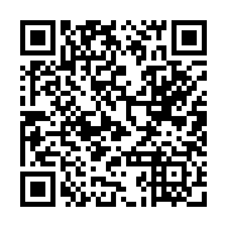 QR code for 5JA183