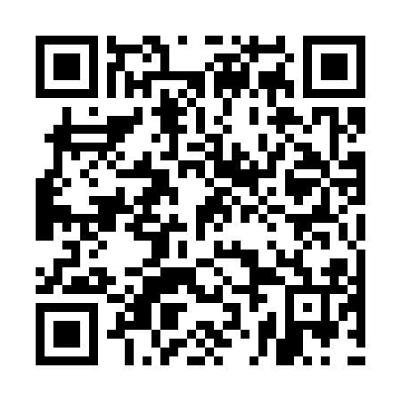 QR code for plate 5JA 316