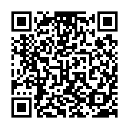 QR code for 5JA798