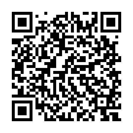 QR code for 5JB 180