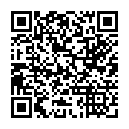 QR code for 5JB 323