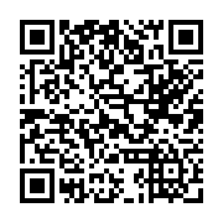 QR code for 5JB 365