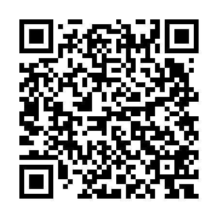 QR code for 5JB 608