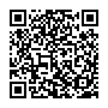 QR code for 5JB251