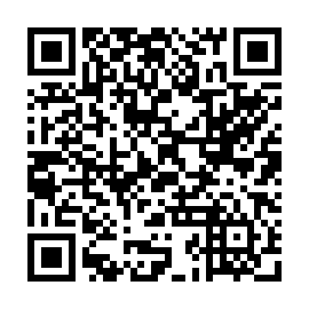 QR code for 5JB284