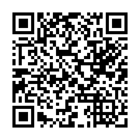 QR code for plate 5JB 301
