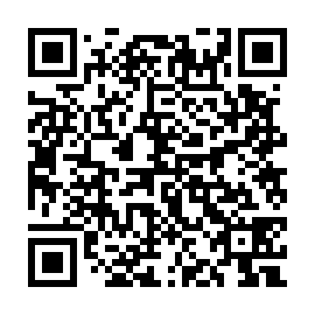 QR code for plate 5JB 538