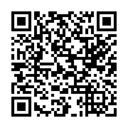 QR code for plate 5JB 992