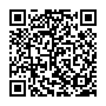 QR code for 5JC 011