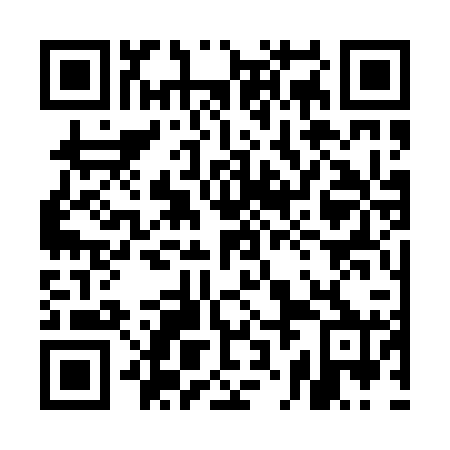 QR code for 5JC 020