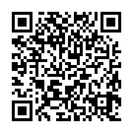 QR code for 5JC 089