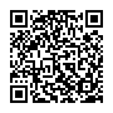 QR code for 5JC 532