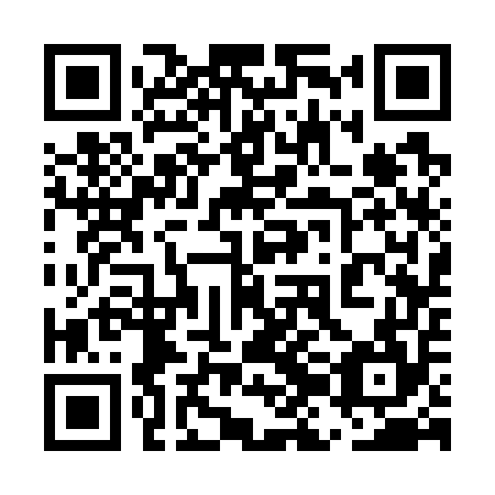 QR code for 5JC 754