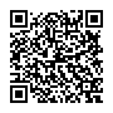 QR code for 5JC 832