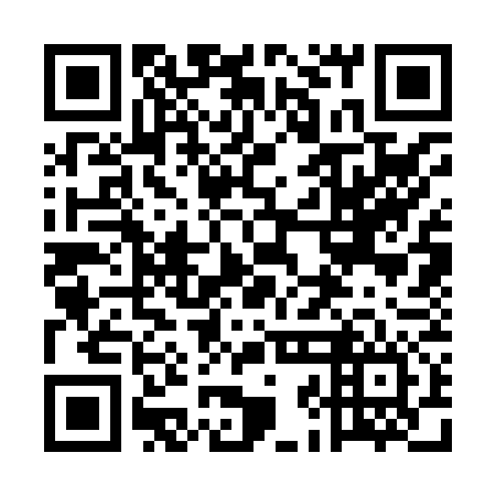 QR code for 5JC 876