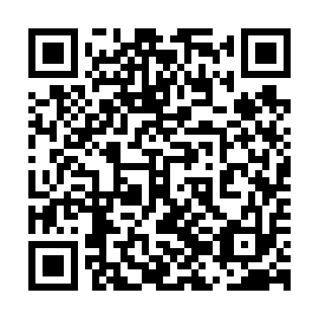 QR code for plate 5JC 613