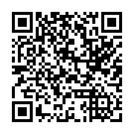 QR code for 5JD 054