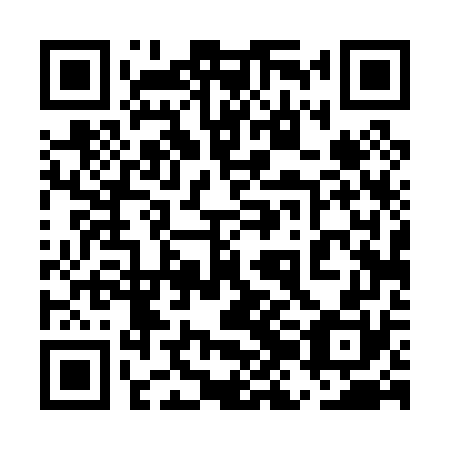 QR code for 5JD 070