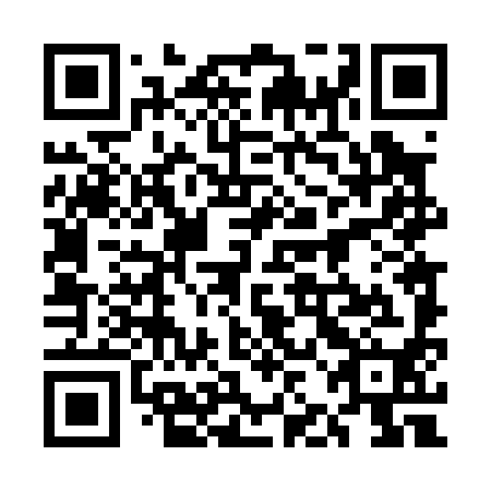 QR code for 5JD 090