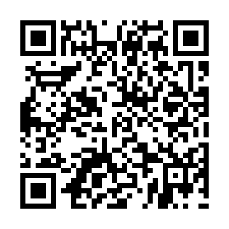 QR code for 5JD 132